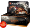 Draft Booster Box PLUS buy-a-box promo - Innistrad: Midnight Hunt